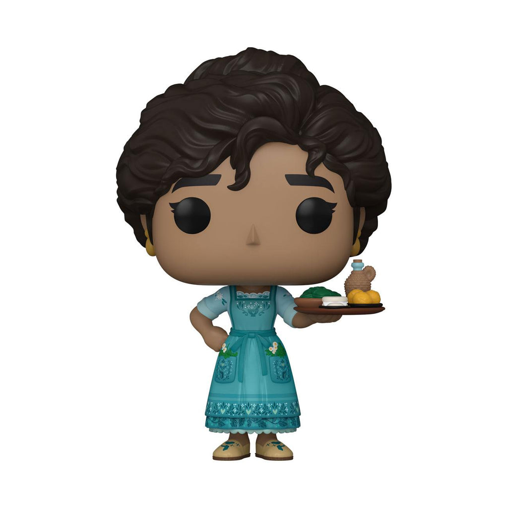 Funko Julieta Madrigal – Disney