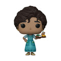 Funko Julieta Madrigal – Disney