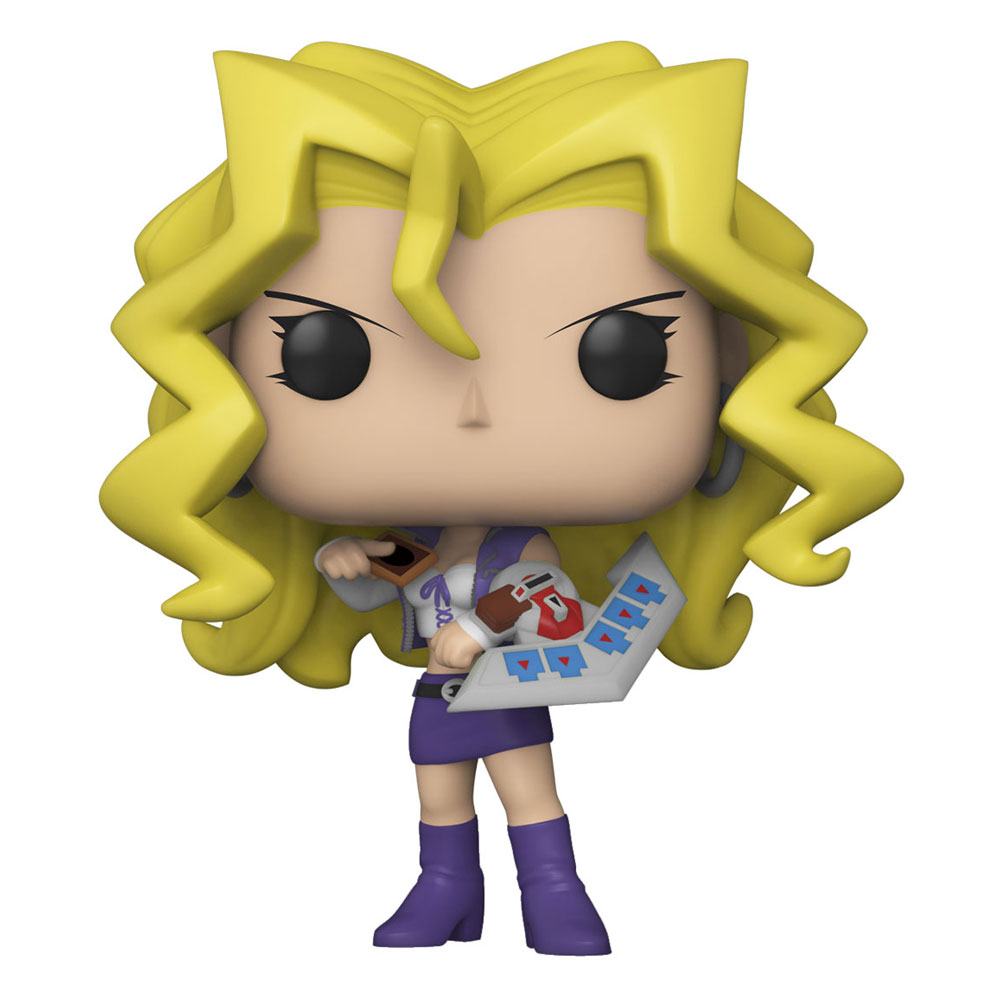 pop mai valentine 1060