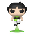 pop buttercup 1082