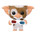 Gizmo avec Lunettes 3D (Flocked)