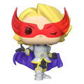 pop yuga aoyama 1144