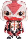 pop azrael batman 407