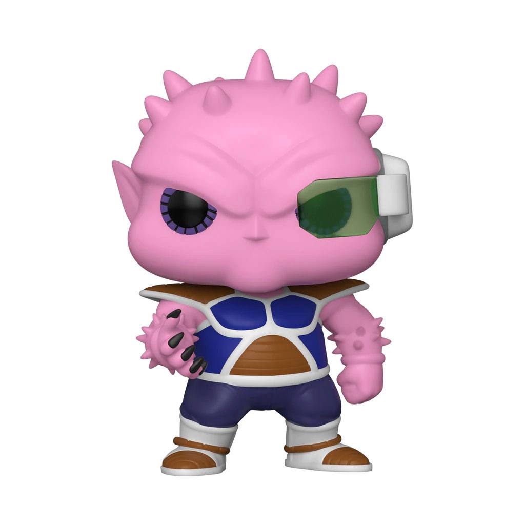 pop dodoria 1043
