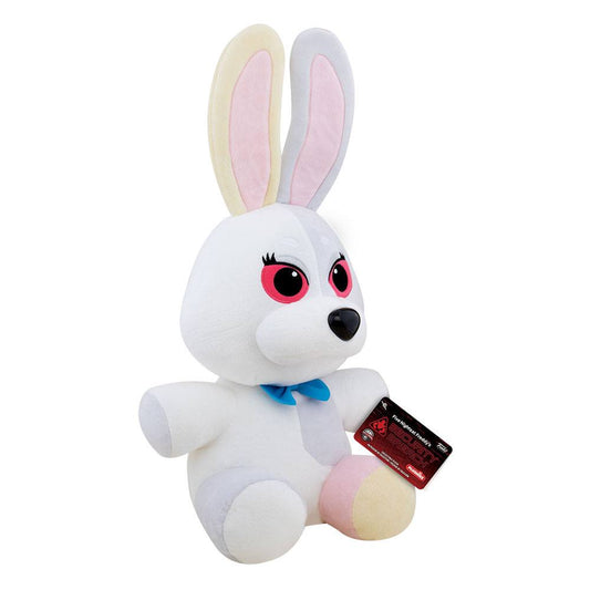 vannie plush funko