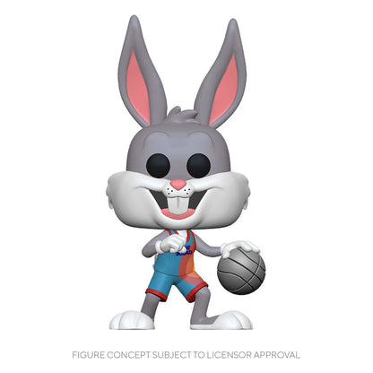 pop bugs bunny 1183