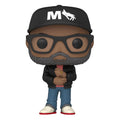Funko Jordan Peele