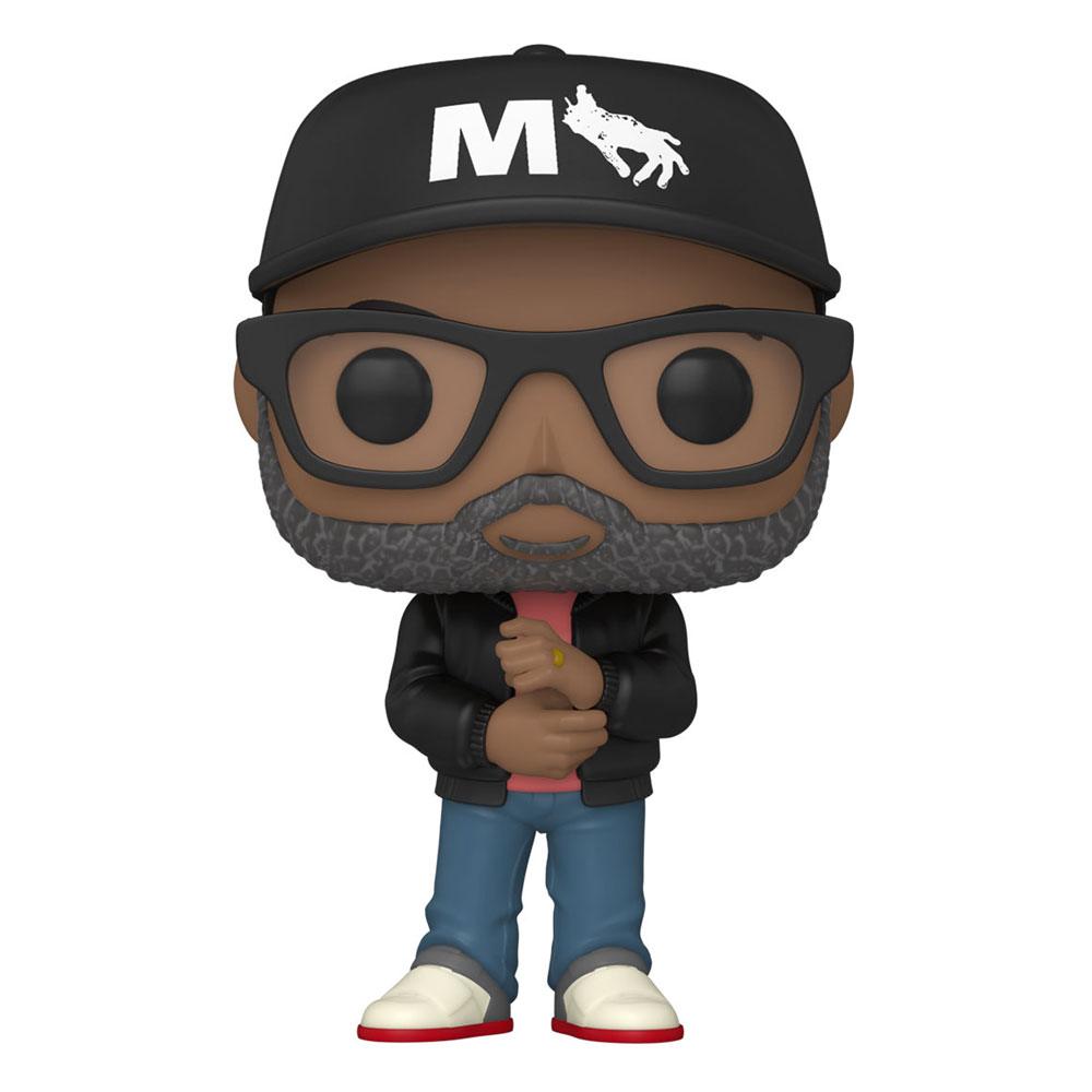 Funko Jordan Peele