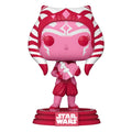 pop ahsoka 496