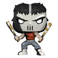pop casey jones 36