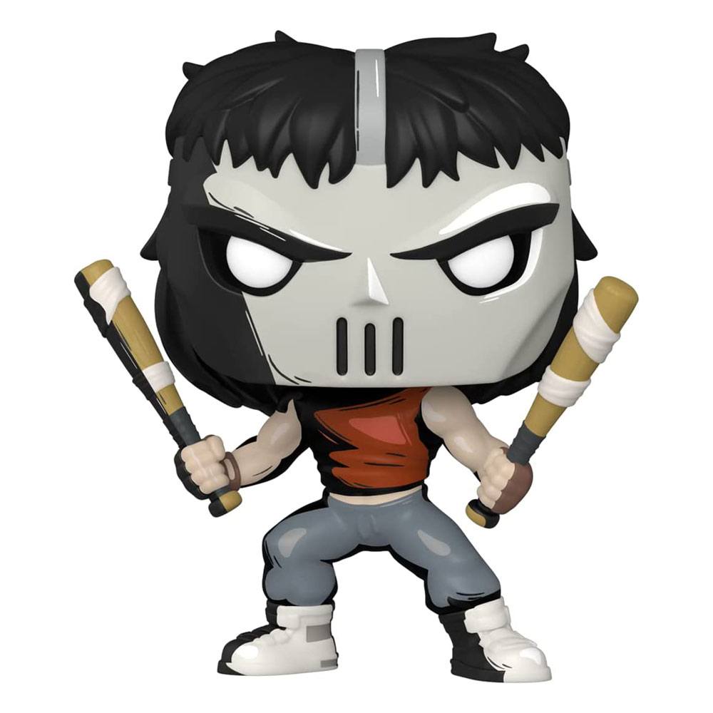 pop casey jones 36