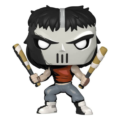 pop casey jones 36