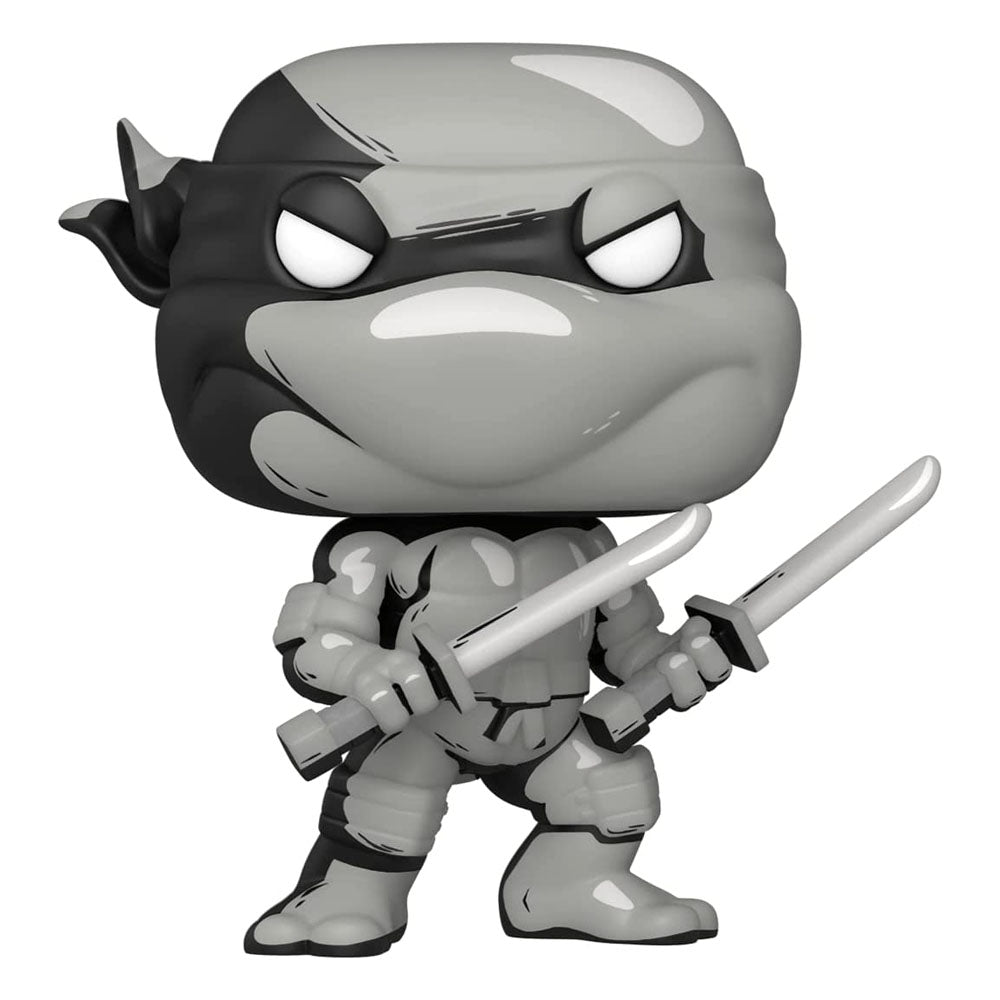 pop leonardo 32