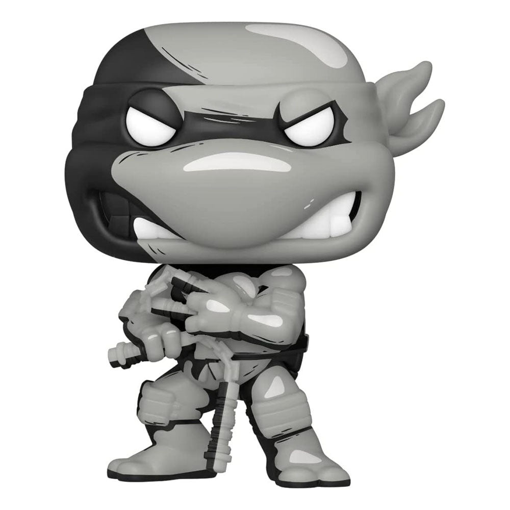 pop michelangelo 34