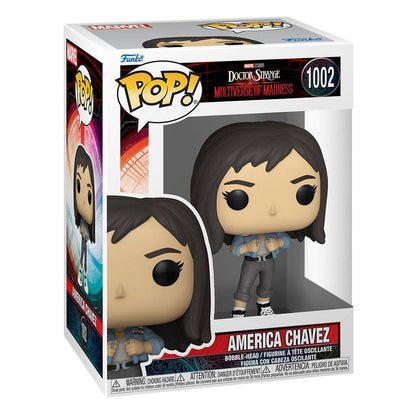 pop america chavez 1002