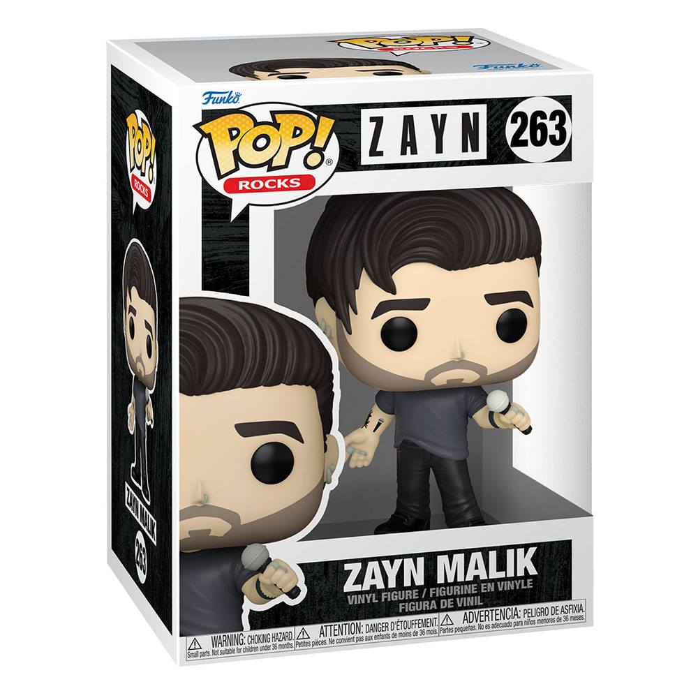 pop-zayn-malik-263