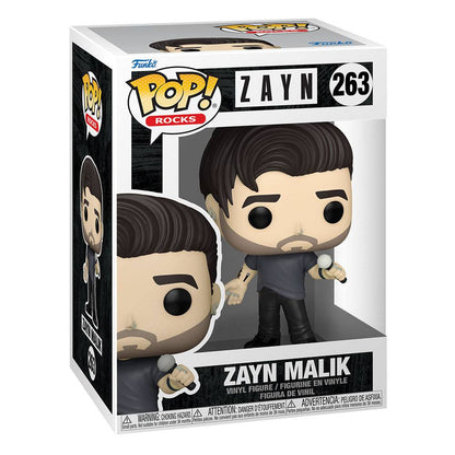 pop-zayn-malik-263