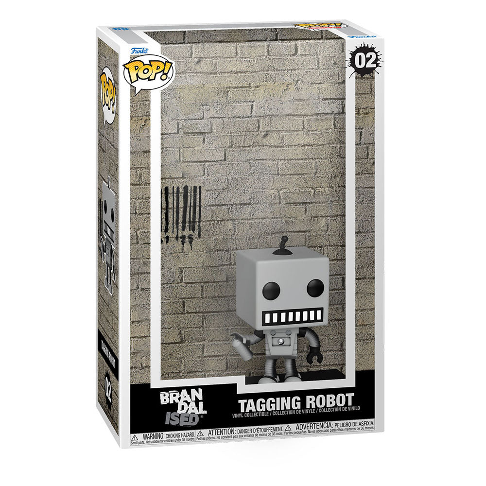 pop-art-cover-tagging-robot-02