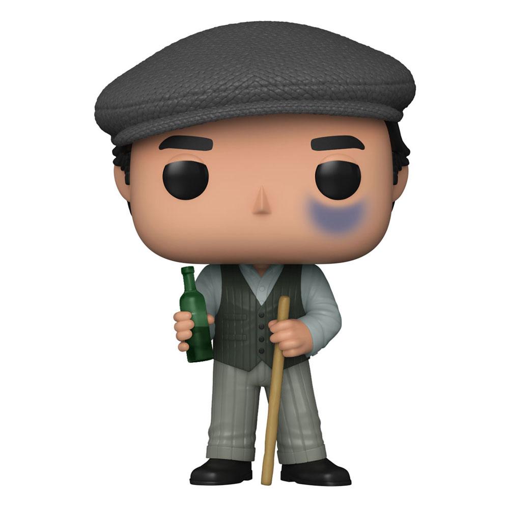 pop michael corleone 1201