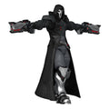 Funko Reaper – Overwatch