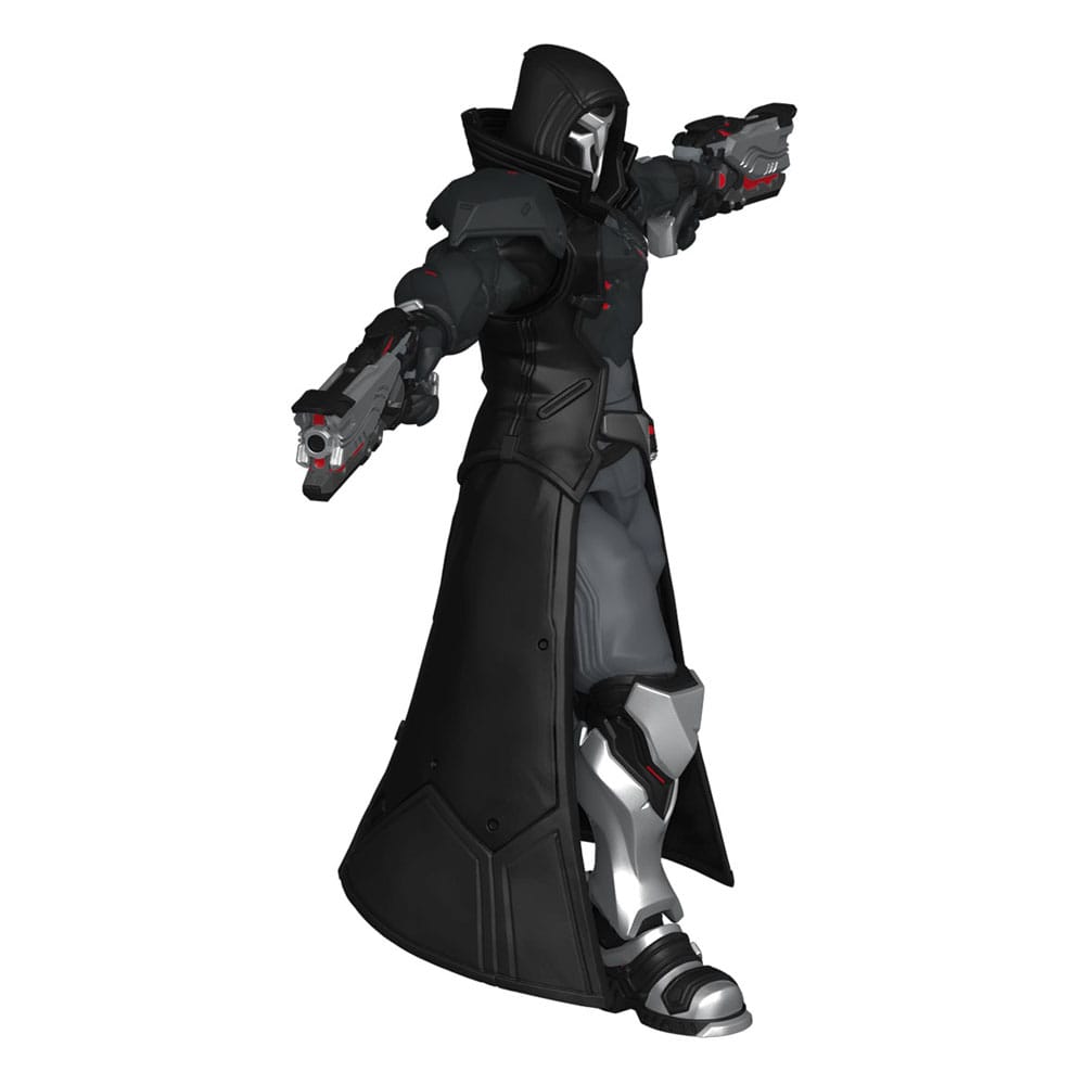 Funko Reaper – Overwatch