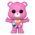 pop hopeful heart bear 1204