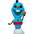 Pop! Olaf en Génie - PRECOMMANDE*