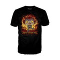Funko Pennywise "You´ll Float Too" - Pop! Tees – Warner Bros