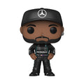 Funko Lewis Hamilton
