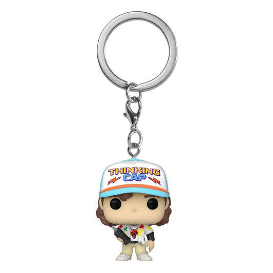 pop-cady-with-crown-20th-anniversary-1703