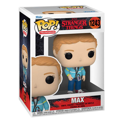 pop max 1243