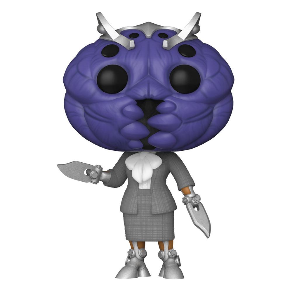 pop miek 1045