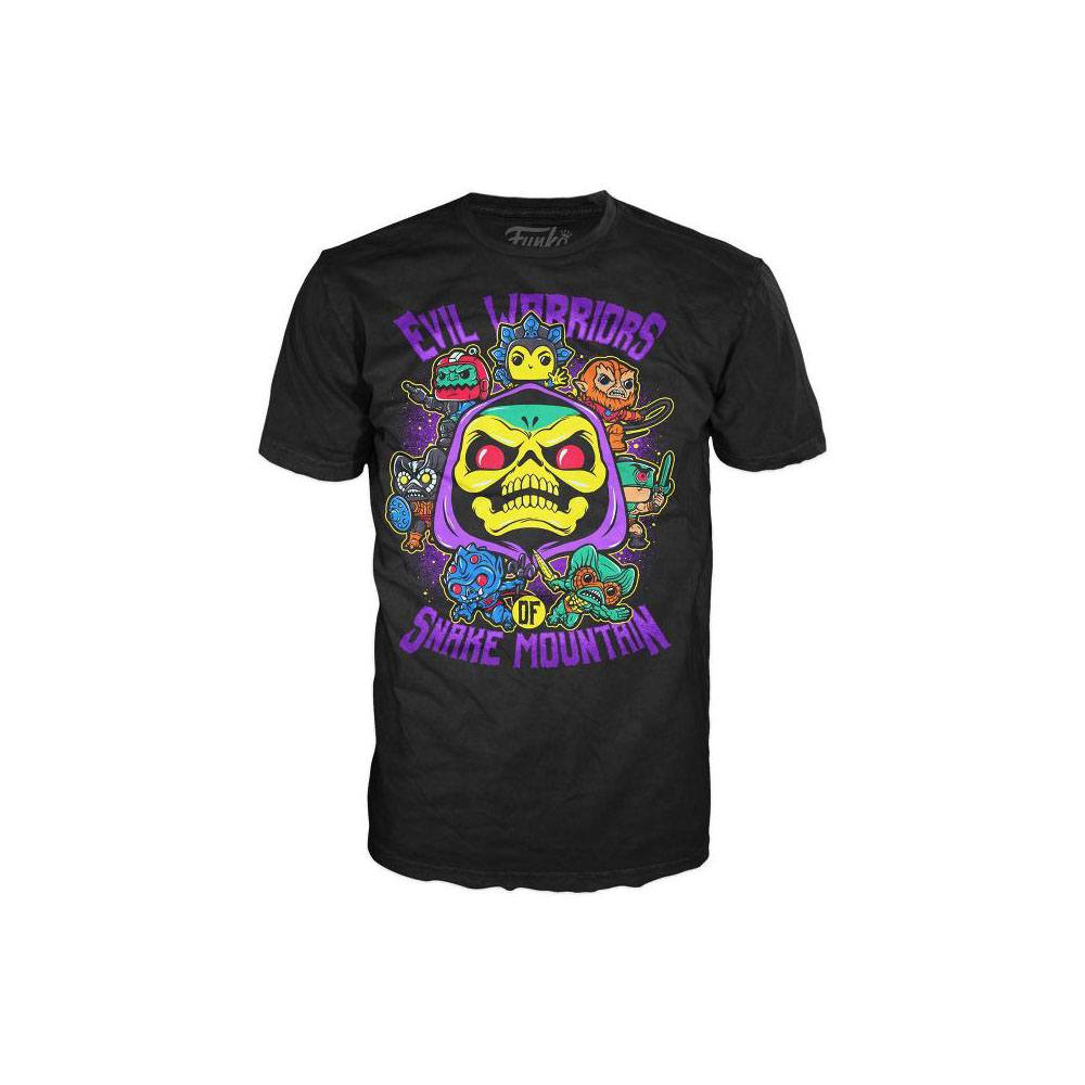 pop-tee-evil-lyn-gitd-86