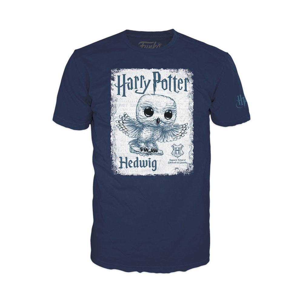 pop tee hedwig 76