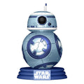 pop bb 8 metallic se