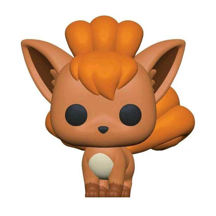 pop jumbo vulpix 599