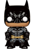 pop batman 71