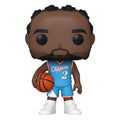 Pop! Kawhi Leonard (CE21)