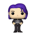 Funko Jungkook (Buttler)