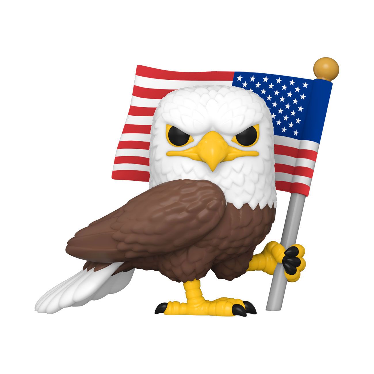 pop eagly 1236