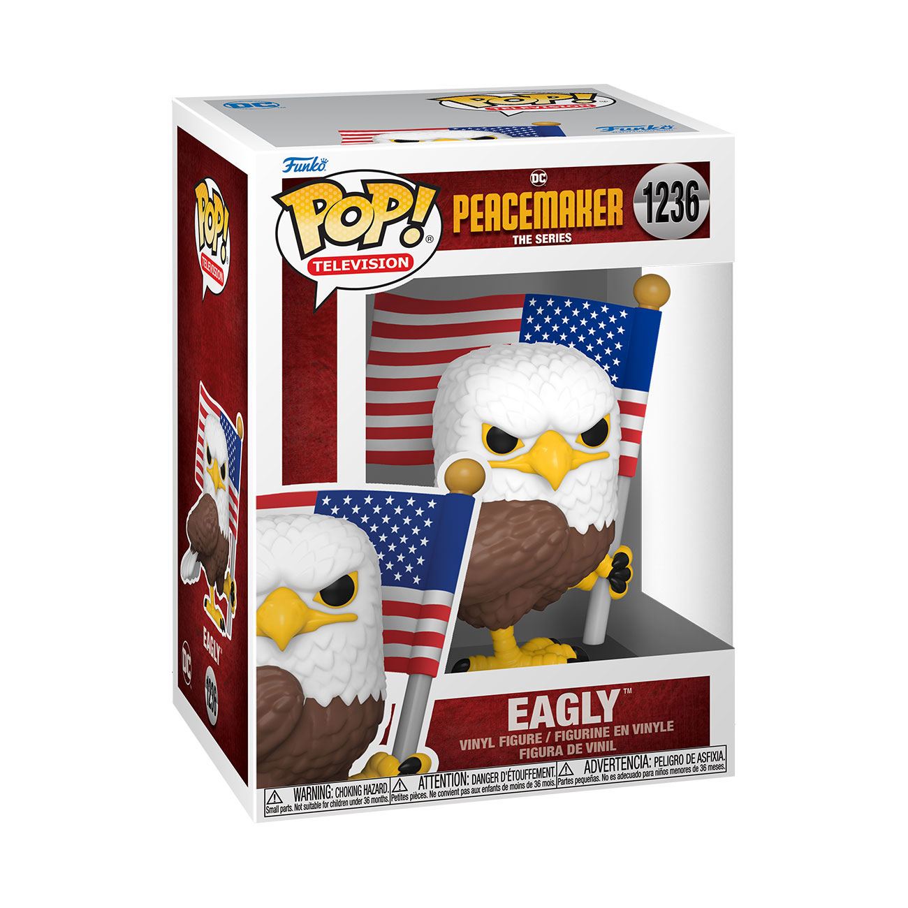 pop eagly 1236