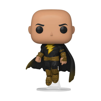 pop black adam 1231