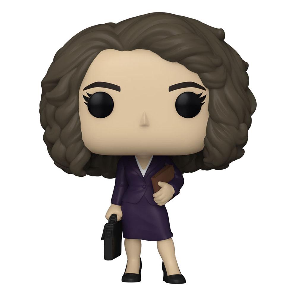 she hulk pop jennifer