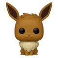 pop eevee 577