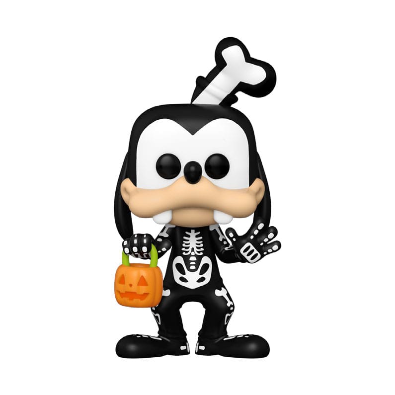 pop goofy 1221