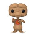 pop e t with glowing heart glow se 1258