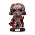 pop darth vader art series 535