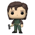 pop steve in hunter outfit 1300