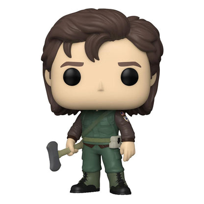 pop steve in hunter outfit 1300