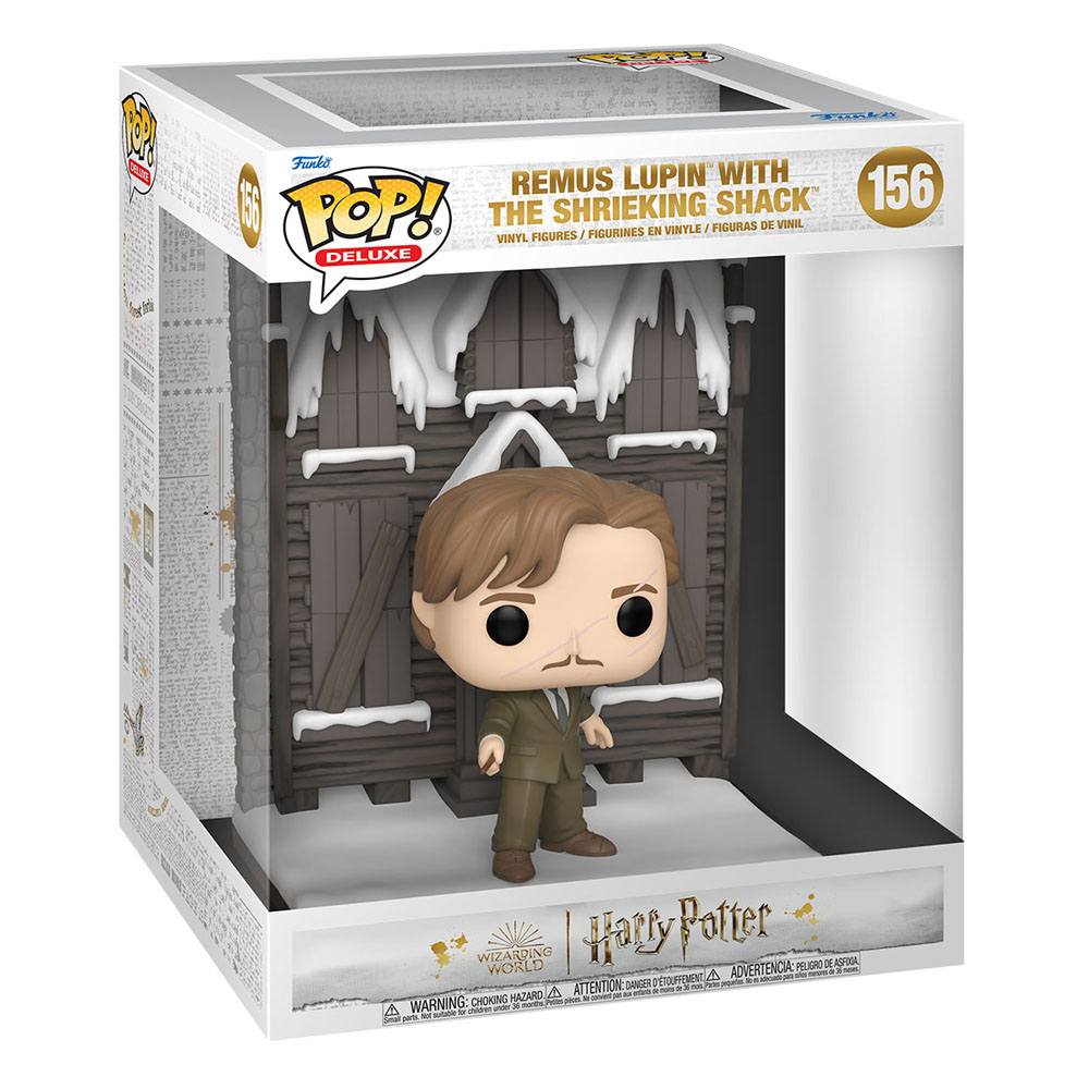 pop-deluxe-shrieking-shack-with-lupin-156